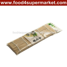 Sushi Bamboo Sheet